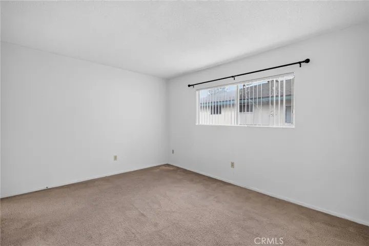 12561 Camus Lane, Stanton, California 92841