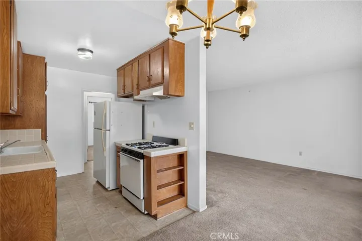 12561 Camus Lane, Stanton, California 92841