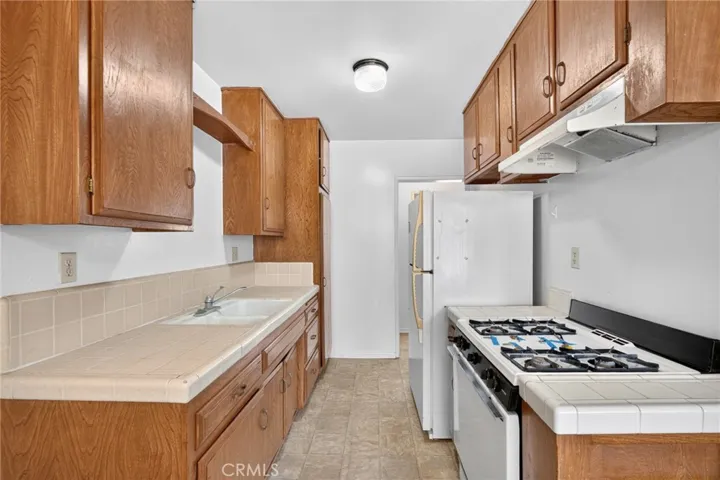 12561 Camus Lane, Stanton, California 92841