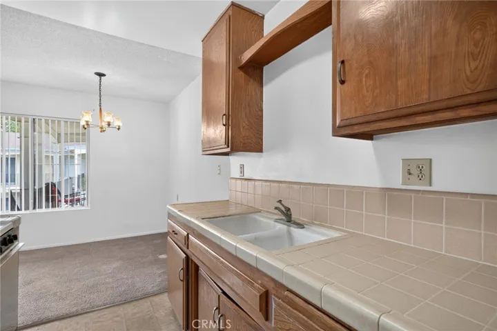12561 Camus Lane, Stanton, California 92841