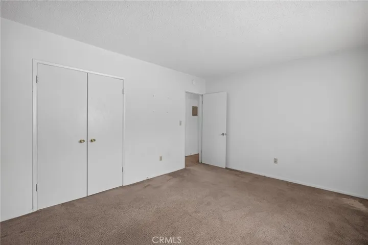 12561 Camus Lane, Stanton, California 92841