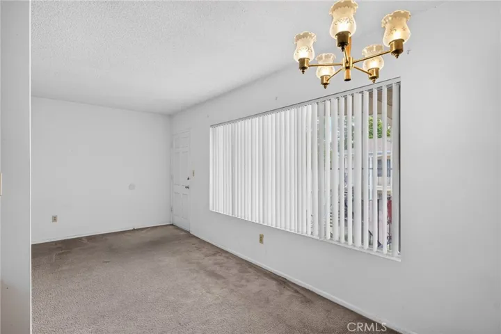 12561 Camus Lane, Stanton, California 92841