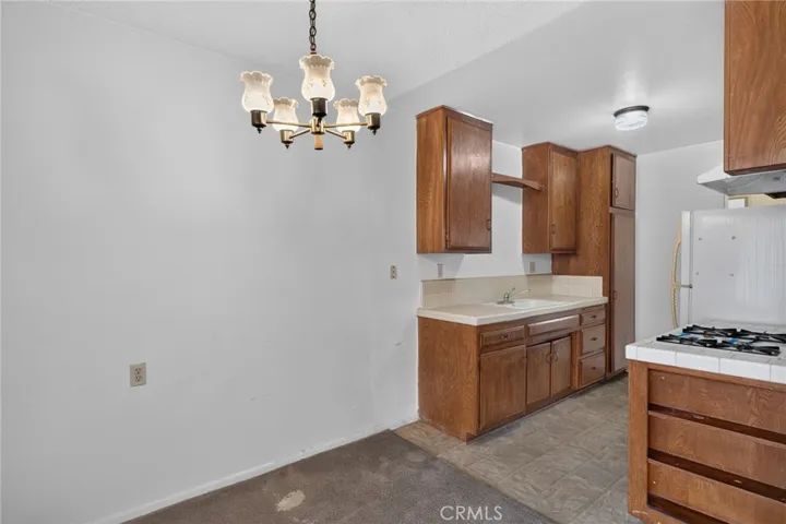 12561 Camus Lane, Stanton, California 92841