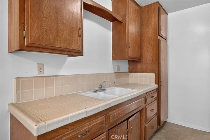12561 Camus Lane, Stanton, California 92841