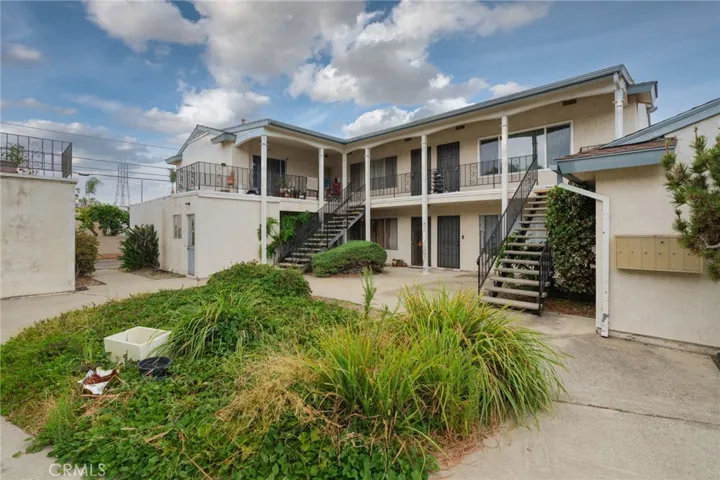 12561 Camus Lane, Stanton, California 92841