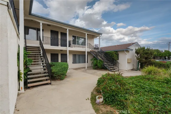 12561 Camus Lane, Stanton, California 92841