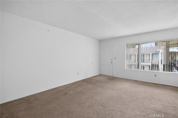 12561 Camus Lane, Stanton, California 92841