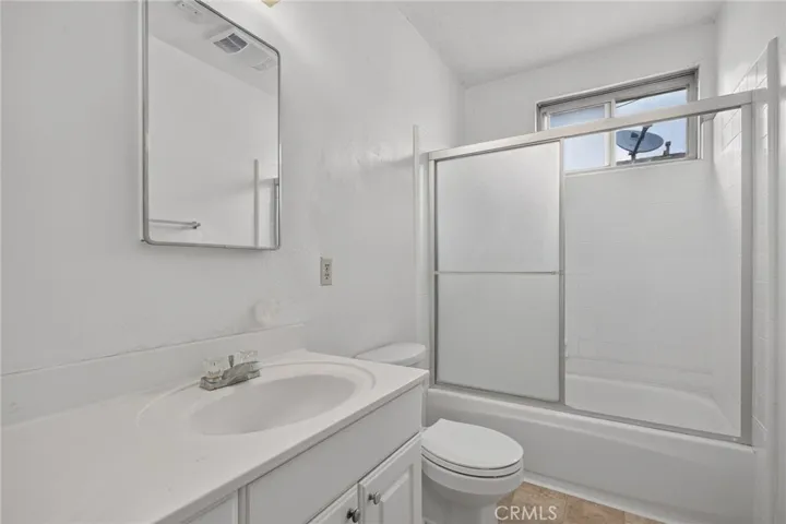 12561 Camus Lane, Stanton, California 92841
