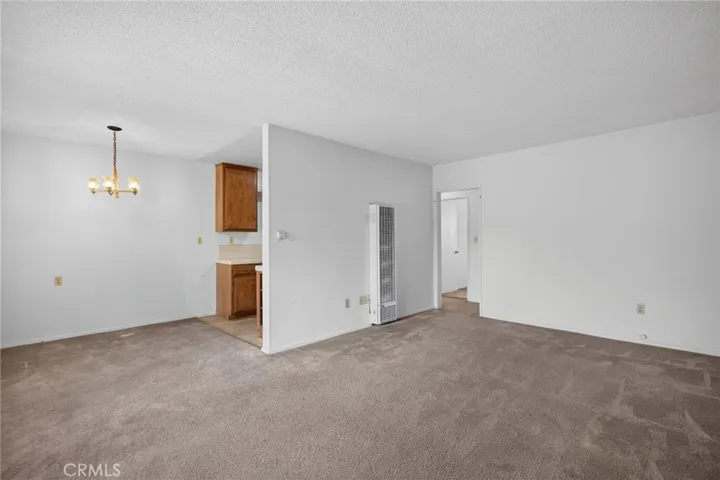 12561 Camus Lane, Stanton, California 92841