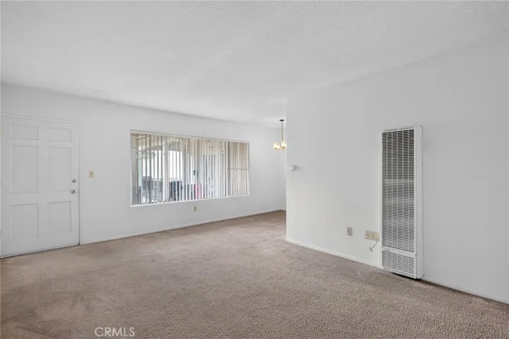 12561 Camus Lane, Stanton, California 92841