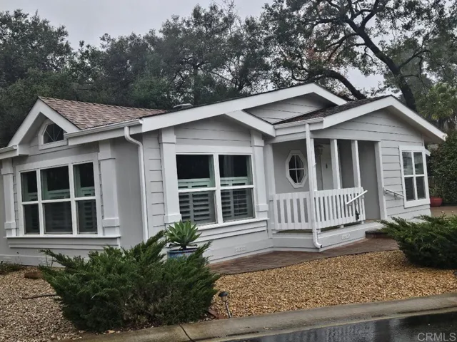 8975 Lawrence Welk Drive, Escondido, California 92026