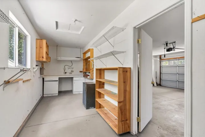 8975 Lawrence Welk Drive, Escondido, California 92026