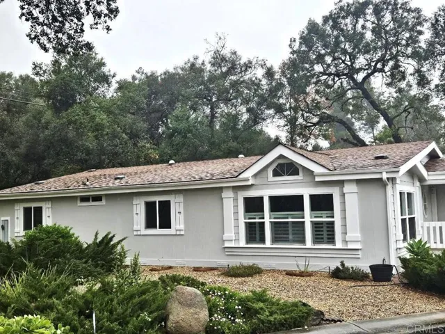 8975 Lawrence Welk Drive, Escondido, California 92026