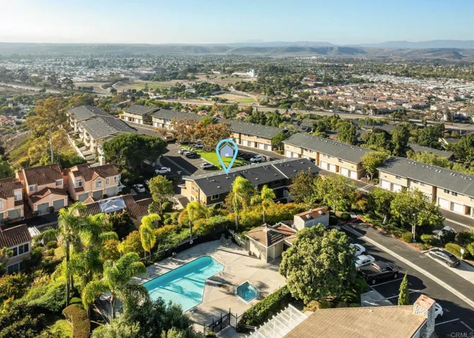 4228 Vista Panorama Way 267, Oceanside, California 92057