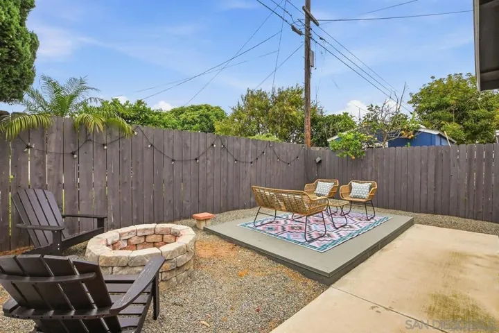 466 Calla Ave, Imperial Beach, California 91932