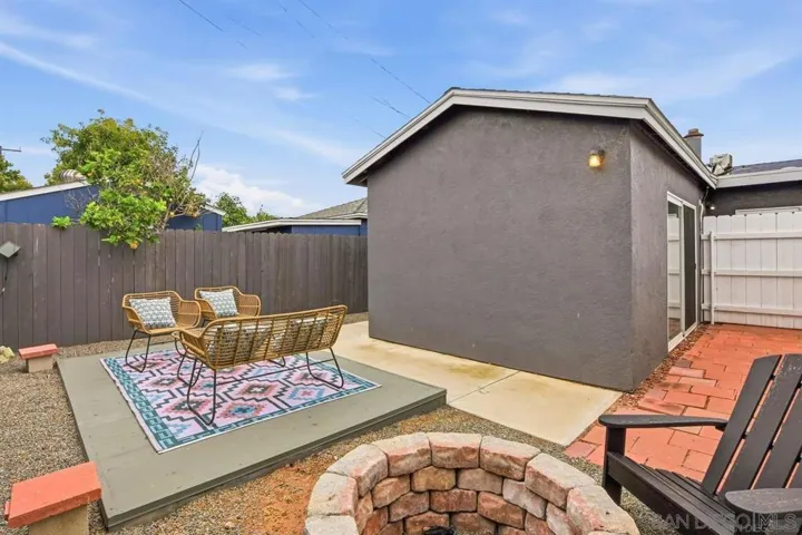 466 Calla Ave, Imperial Beach, California 91932