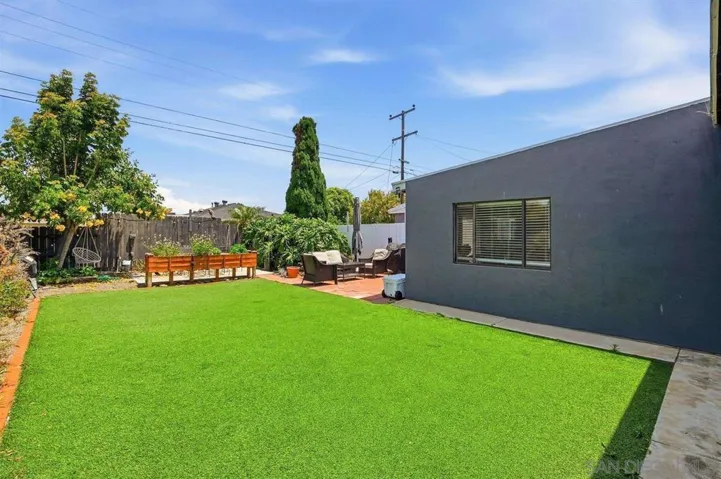 466 Calla Ave, Imperial Beach, California 91932