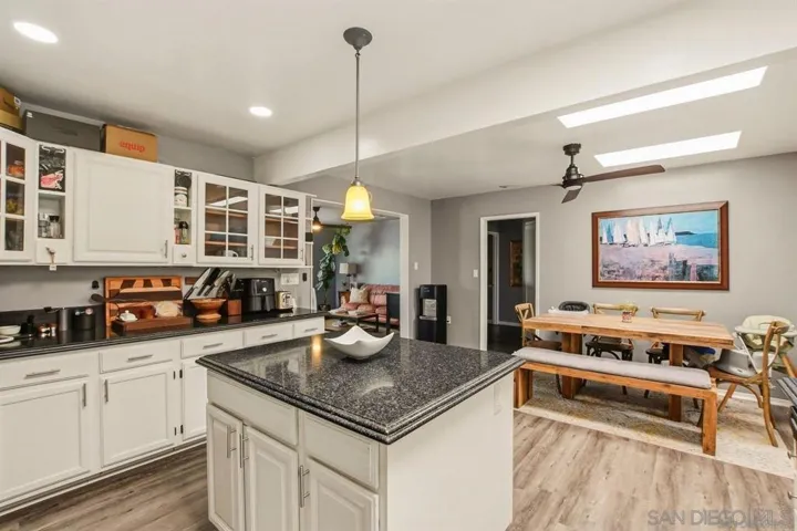 466 Calla Ave, Imperial Beach, California 91932