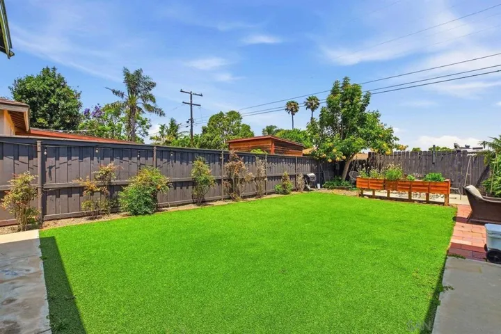466 Calla Ave, Imperial Beach, California 91932