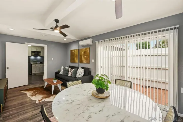 466 Calla Ave, Imperial Beach, California 91932
