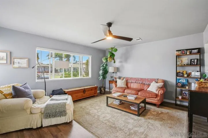466 Calla Ave, Imperial Beach, California 91932