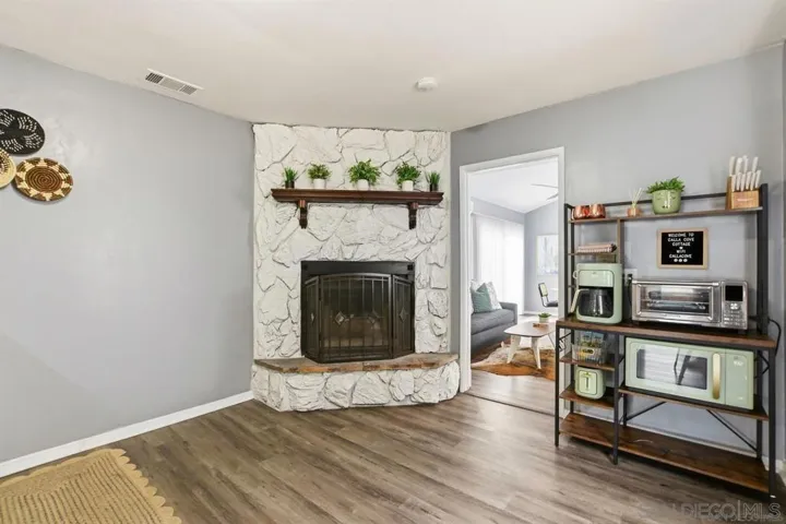 466 Calla Ave, Imperial Beach, California 91932