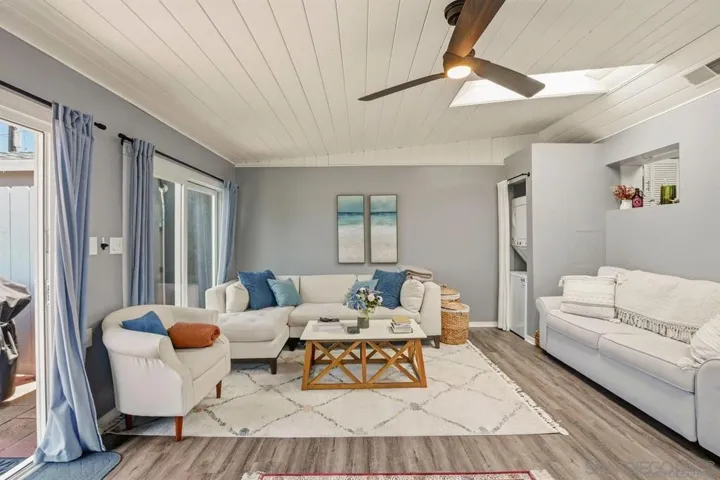 466 Calla Ave, Imperial Beach, California 91932