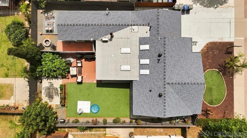 466 Calla Ave, Imperial Beach, California 91932