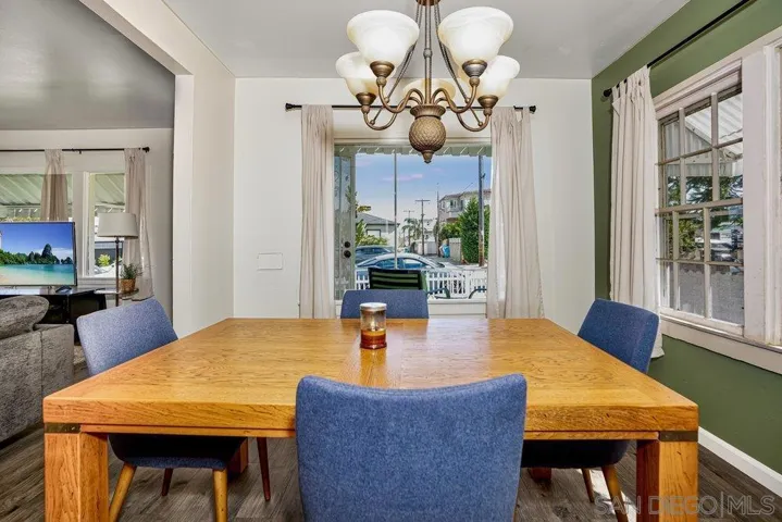 1968 70 Pacific Beach Drive, San Diego, California 92109