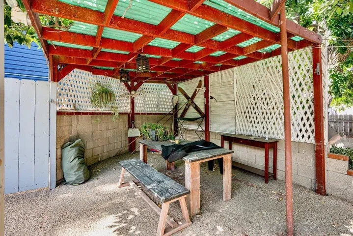1968 70 Pacific Beach Drive, San Diego, California 92109