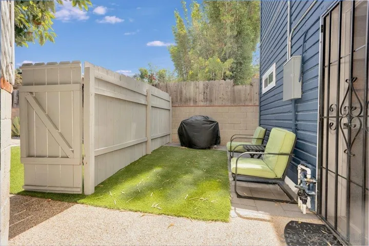 1968 70 Pacific Beach Drive, San Diego, California 92109