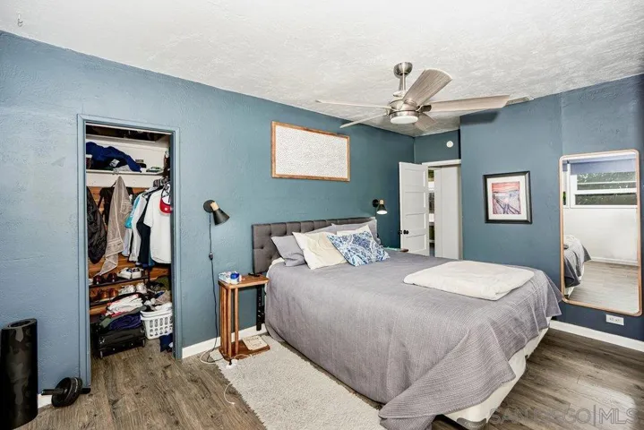 1968 70 Pacific Beach Drive, San Diego, California 92109