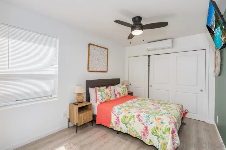 1968 70 Pacific Beach Drive, San Diego, California 92109