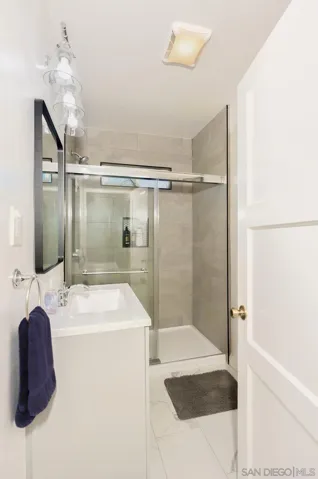 1968 70 Pacific Beach Drive, San Diego, California 92109
