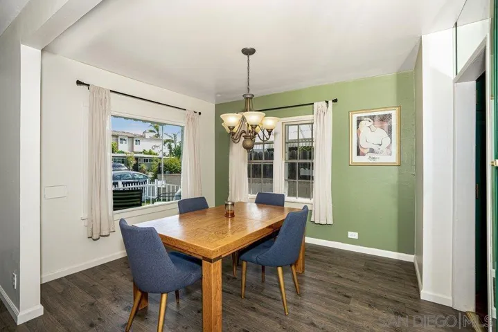1968 70 Pacific Beach Drive, San Diego, California 92109