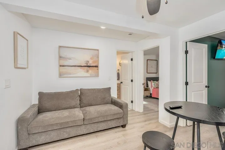 1968 70 Pacific Beach Drive, San Diego, California 92109