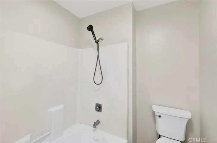 44535 La Paz Rd A, Temecula, California 92592