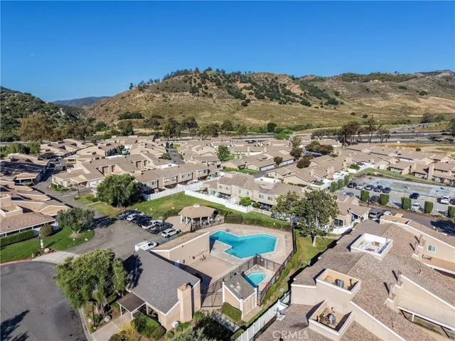 44535 La Paz Rd A, Temecula, California 92592