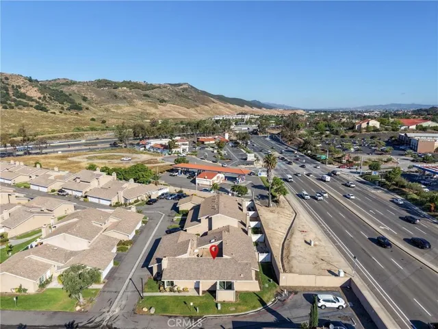 44535 La Paz Rd A, Temecula, California 92592
