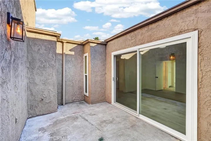 44535 La Paz Rd A, Temecula, California 92592