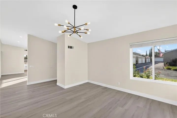 44535 La Paz Rd A, Temecula, California 92592