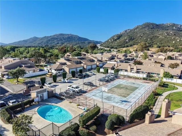 44535 La Paz Rd A, Temecula, California 92592