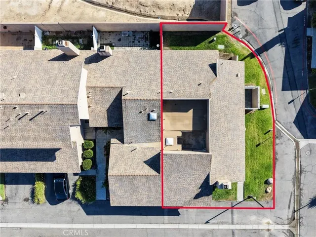 44535 La Paz Rd A, Temecula, California 92592