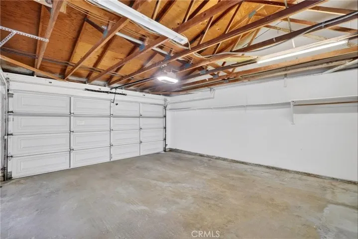 44535 La Paz Rd A, Temecula, California 92592