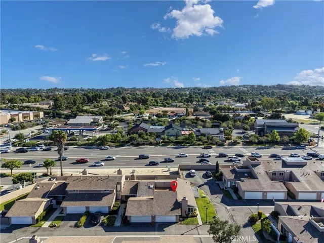 44535 La Paz Rd A, Temecula, California 92592