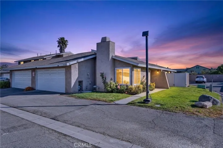 44535 La Paz Rd A, Temecula, California 92592