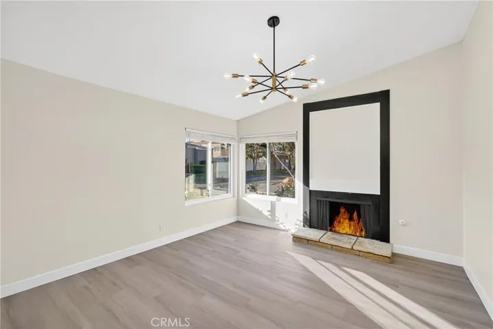 44535 La Paz Rd A, Temecula, California 92592
