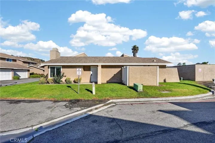 44535 La Paz Rd A, Temecula, California 92592