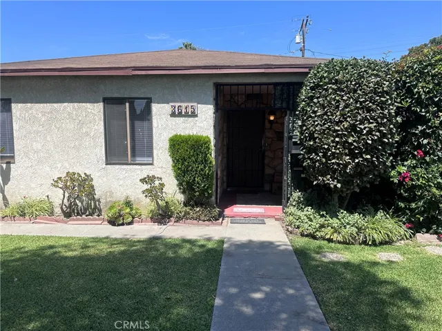 street view of front of​​‌​​​​‌​​‌‌​​‌​​​‌‌​​​‌​​‌‌​​‌‌​​‌‌​​​​ house