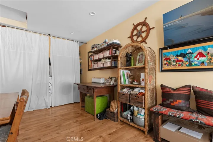 53 B Surfside, Surfside, California 90743